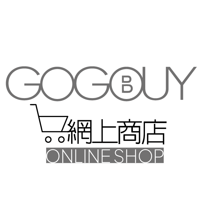 GOGOBUY