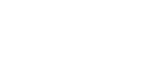 GOGOBUY