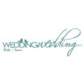 單面水晶(啞加力)面相簿封面+底黑真皮