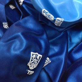 珠光汽球(專業打印)