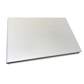 金沙底仿皮相冊