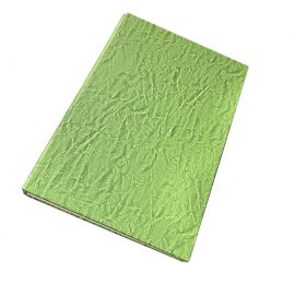 壓變大理石紋相簿