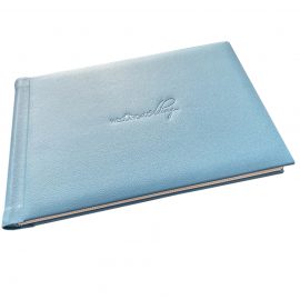 壓變小荔枝紋相簿