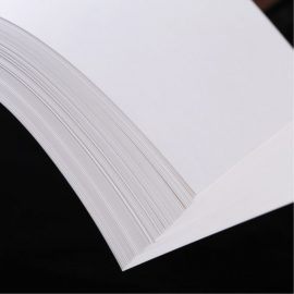 美客/醫療卡等SIZE A4