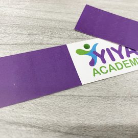 一次性廣告手帶/杜邦手帶合