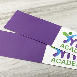 一次性廣告手帶/杜邦手帶合