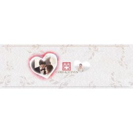 簽名布A141251系列