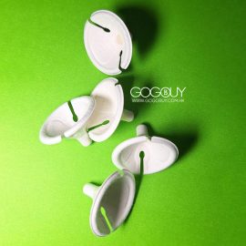 環保汽球棍環保汽球托