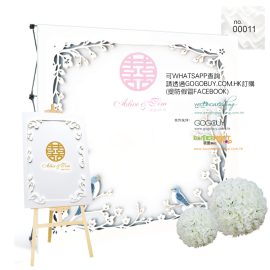 婚宴BACKDROP(影相區)00011