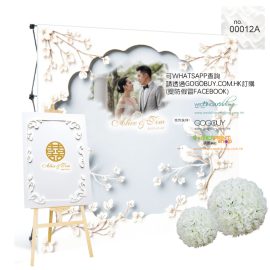 婚宴BACKDROP(影相區)00012A