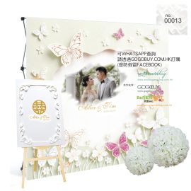 婚宴BACKDROP(影相區)00013