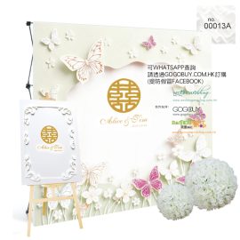 婚宴BACKDROP(影相區)00013A