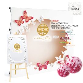 婚宴BACKDROP(影相區)00014