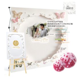 婚宴BACKDROP(影相區)00015