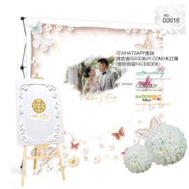 婚宴BACKDROP(影相區)00016