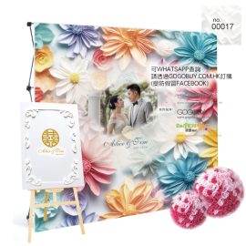 婚宴BACKDROP(影相區)00017