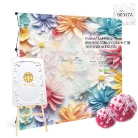 婚宴BACKDROP(影相區)00017A