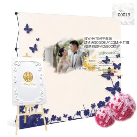 婚宴BACKDROP(影相區)00019