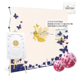 婚宴BACKDROP(影相區)00019A