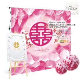 婚宴BACKDROP(影相區)00020A