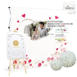 婚宴BACKDROP(影相區)00021A