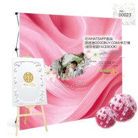 婚宴BACKDROP(影相區)00023