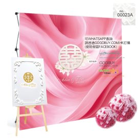 婚宴BACKDROP(影相區)00023A