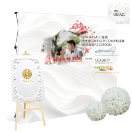 婚宴BACKDROP(影相區)00025