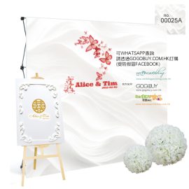 婚宴BACKDROP(影相區)00025A