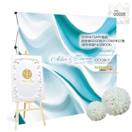 婚宴BACKDROP(影相區)00026