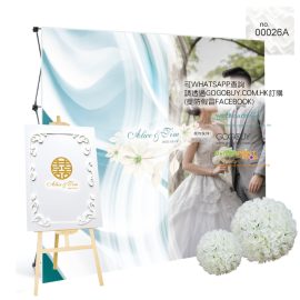 婚宴BACKDROP(影相區)00026A