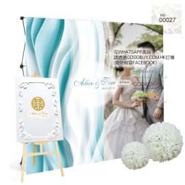 婚宴BACKDROP(影相區)00027