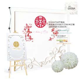 婚宴BACKDROP(影相區)0009A