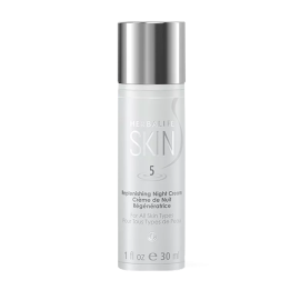 康寶萊產品修護晚霜30毫升no.0774